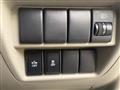 2017 Suzuki Every Wagon