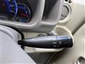 2017 Suzuki Every Wagon