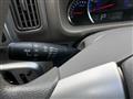 2017 Suzuki Every Wagon