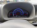 2017 Suzuki Every Wagon