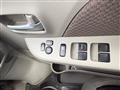 2017 Suzuki Every Wagon