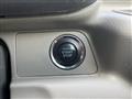 2017 Suzuki Every Wagon