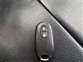 2017 Suzuki Every Wagon