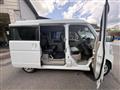 2017 Suzuki Every Wagon