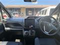 2014 Toyota Voxy