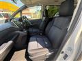 2014 Toyota Voxy