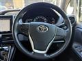 2014 Toyota Voxy