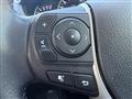 2014 Toyota Voxy
