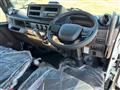2025 Mitsubishi Fuso Canter