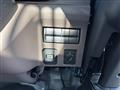 2025 Mitsubishi Fuso Canter