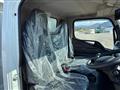 2025 Mitsubishi Fuso Canter