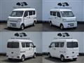 2025 Suzuki Every
