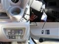 2025 Suzuki Every