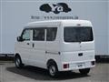 2025 Suzuki Every