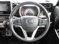 2020 Mazda Mazda Others