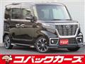 2018 Mazda Mazda Others