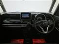 2018 Mazda Mazda Others