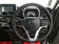 2018 Mazda Mazda Others