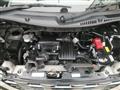 2018 Mazda Mazda Others