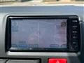 2018 Toyota Hiace Van