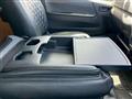 2018 Toyota Hiace Van
