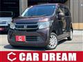 2015 Honda Honda Others