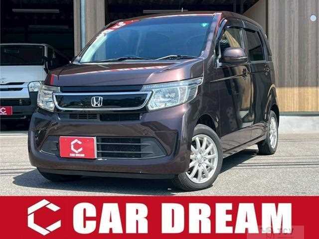 2015 Honda Honda Others