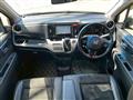 2015 Honda Honda Others