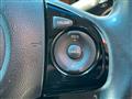 2015 Honda Honda Others