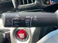 2015 Honda Honda Others