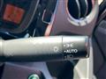 2015 Honda Honda Others