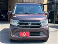 2015 Honda Honda Others