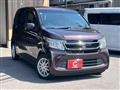 2015 Honda Honda Others