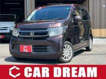 2015 Honda Honda Others