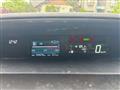 2014 Toyota PRIUS α