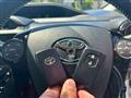 2017 Toyota AQUA
