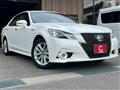 2015 Toyota Crown