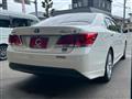 2015 Toyota Crown