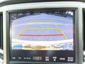 2015 Toyota Crown