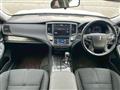 2015 Toyota Crown