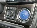2015 Toyota Crown