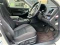 2015 Toyota Crown