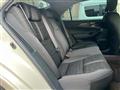 2015 Toyota Crown