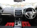 2015 Nissan Teana