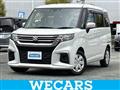 2021 Suzuki Suzuki Others