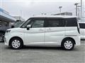 2021 Suzuki Suzuki Others