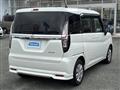 2021 Suzuki Suzuki Others
