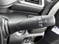 2021 Suzuki Suzuki Others