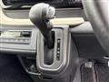 2021 Suzuki Suzuki Others