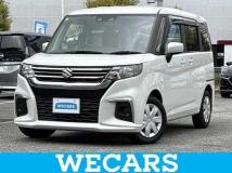 2021 Suzuki Suzuki Others